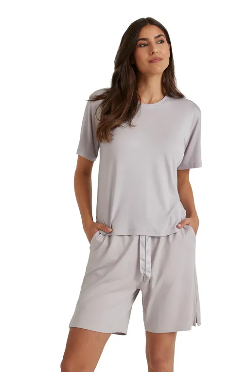 Футболки Falke 66136 8241 dusty iris