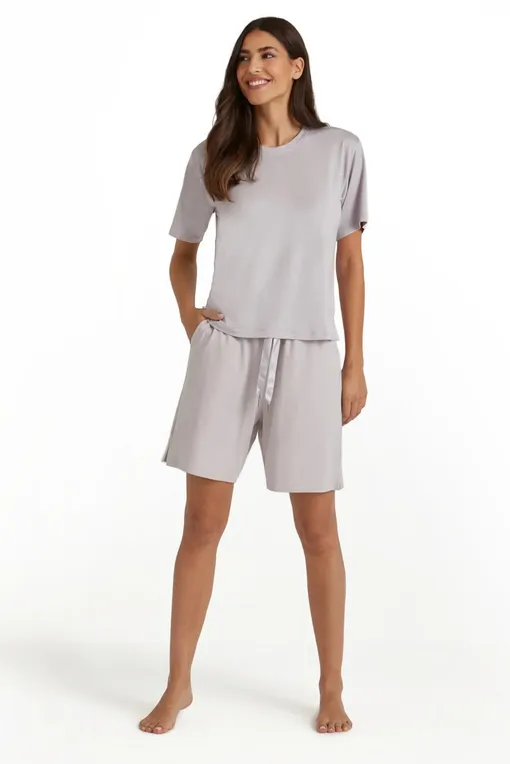 Футболки Falke 66136 8241 dusty iris