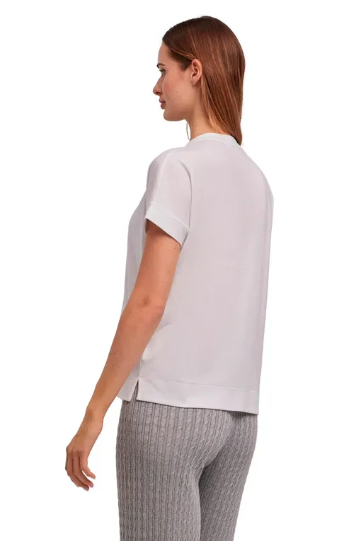 Футболки Falke 66139 2000 white