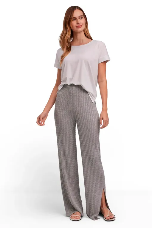 Футболки Falke 66139 2000 white