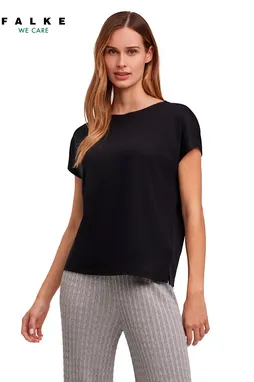 Falke 66139 3000 black