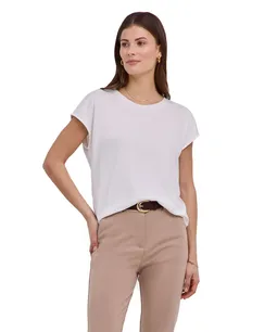 Falke 66147 2040 offwhite
