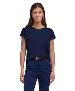 Falke 66147 6116 space blue