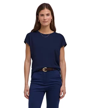 Falke 66147 6116 space blue