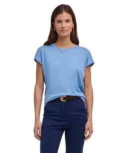 Falke 66147 6876 sky blue