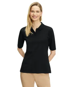Falke 66200 3000 black