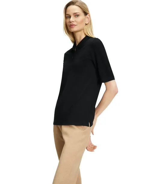Футболки Falke 66200 3000 black