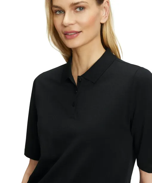 Футболки Falke 66200 3000 black