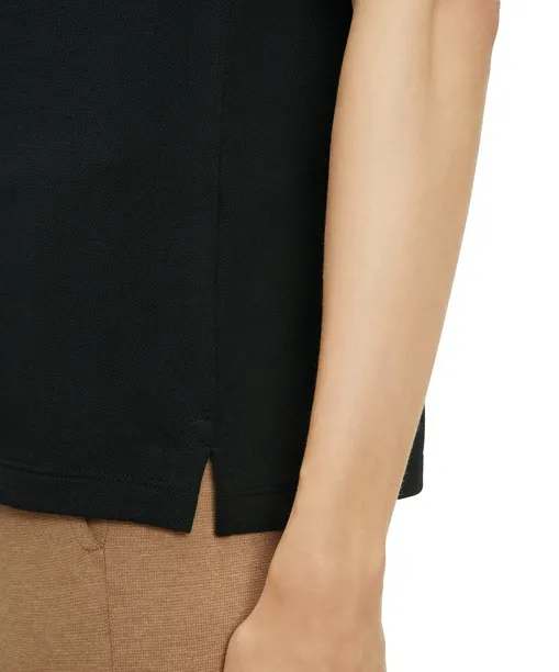 Футболки Falke 66200 3000 black