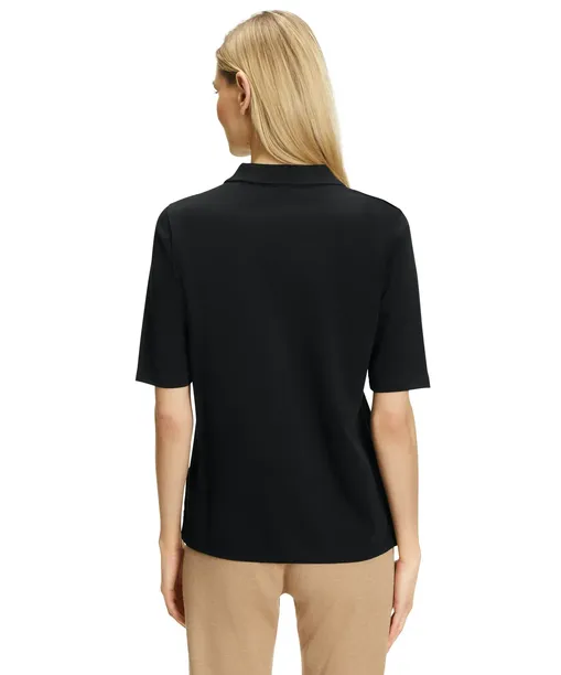 Футболки Falke 66200 3000 black