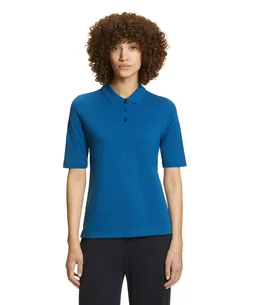 Falke 66200 6317 migblue