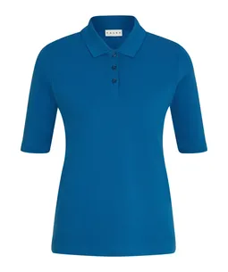Falke 66200 6317 migblue