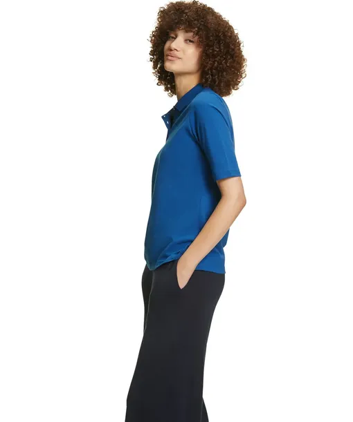 Футболки Falke 66200 6317 migblue