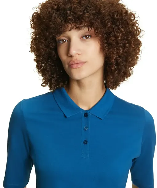 Футболки Falke 66200 6317 migblue