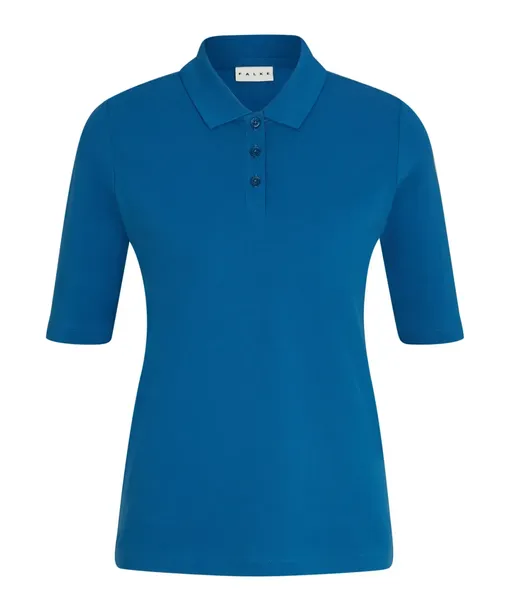 Футболки Falke 66200 6317 migblue
