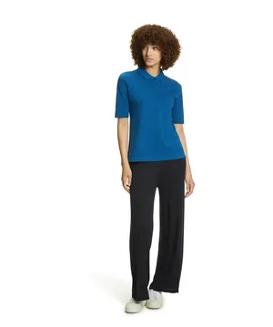Falke 66200 6317 migblue