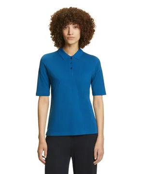 Falke 66200 6317 migblue