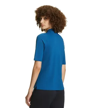 Falke 66200 6317 migblue