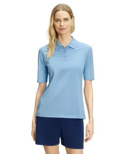 Falke 66200 6807 sky blue