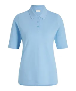 Falke 66200 6807 sky blue