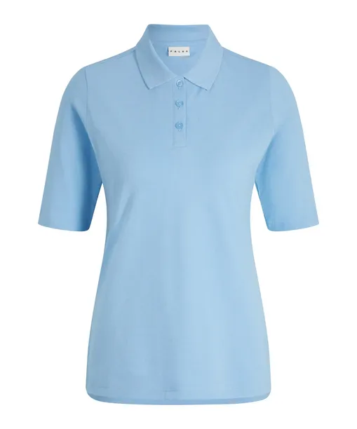 Футболки Falke 66200 6807 sky blue