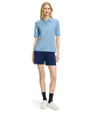 Falke 66200 6807 sky blue