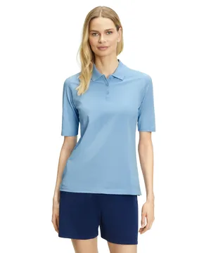 Falke 66200 6807 sky blue