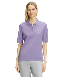 Falke 66200 6901 lavender