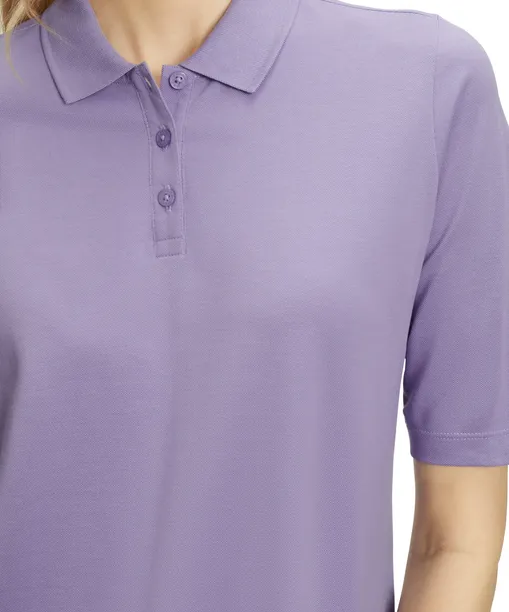 Футболки Falke 66200 6901 lavender