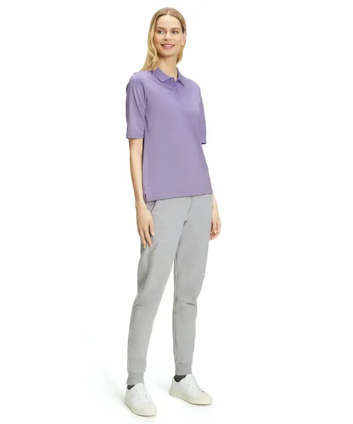 Футболки Falke 66200 6901 lavender
