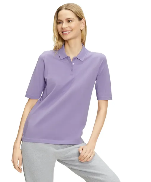 Футболки Falke 66200 6901 lavender