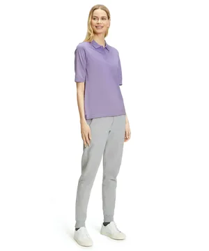 Falke 66200 6901 lavender