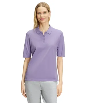 Falke 66200 6901 lavender