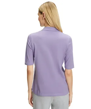 Falke 66200 6901 lavender