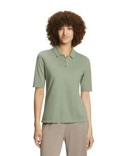 Falke 66200 7180 frosty grey