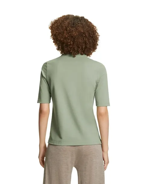 Футболки Falke 66200 7180 frosty grey