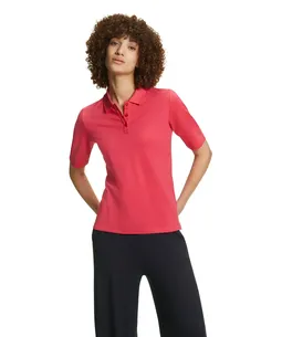 Falke 66200 8856 fuchsia