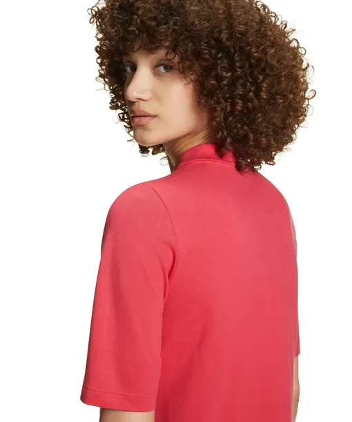 Футболки Falke 66200 8856 fuchsia