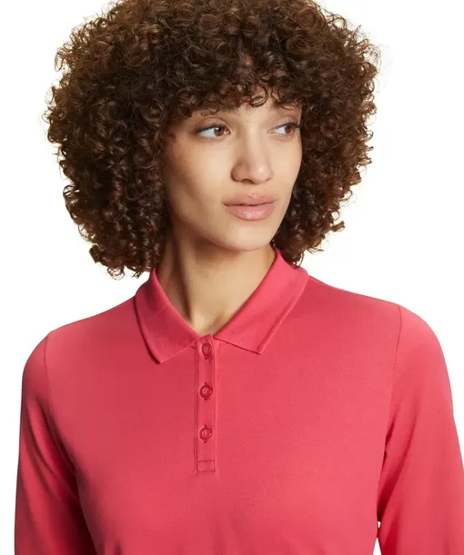 Футболки Falke 66200 8856 fuchsia