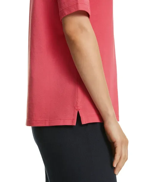Футболки Falke 66200 8856 fuchsia