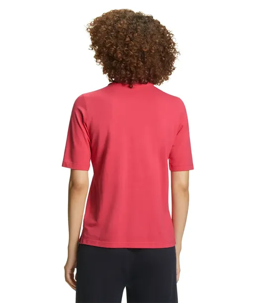 Футболки Falke 66200 8856 fuchsia