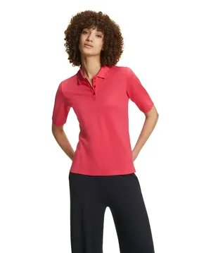 Falke 66200 8856 fuchsia