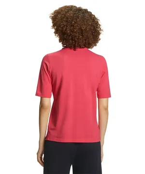 Falke 66200 8856 fuchsia
