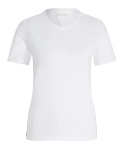 Falke 66201 2000 white