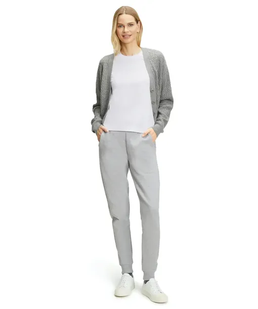 Футболки Falke 66201 2000 white