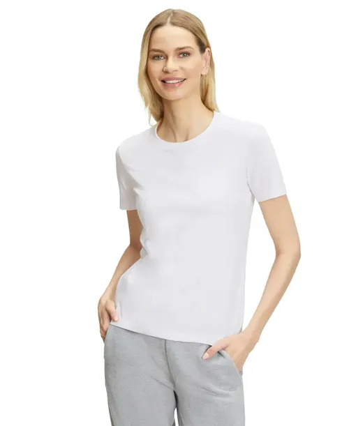 Футболки Falke 66201 2000 white