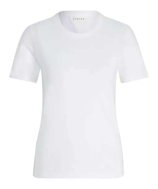 Футболки Falke 66201 2000 white