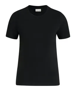 Falke 66201 3000 black