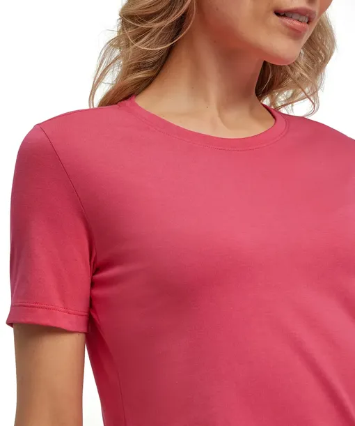 Футболки Falke 66201 8856 fuchsia