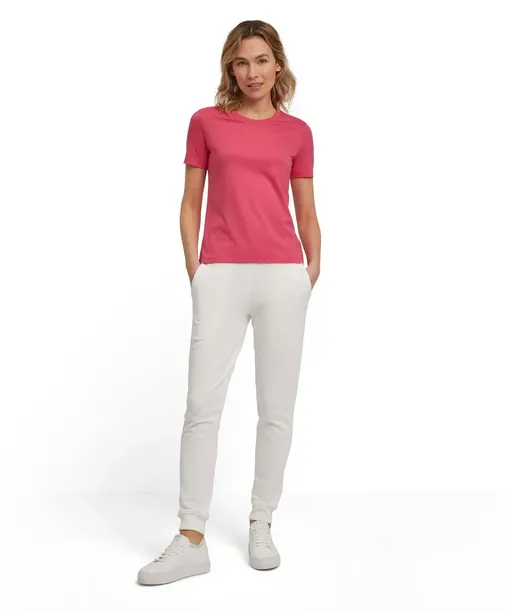 Футболки Falke 66201 8856 fuchsia
